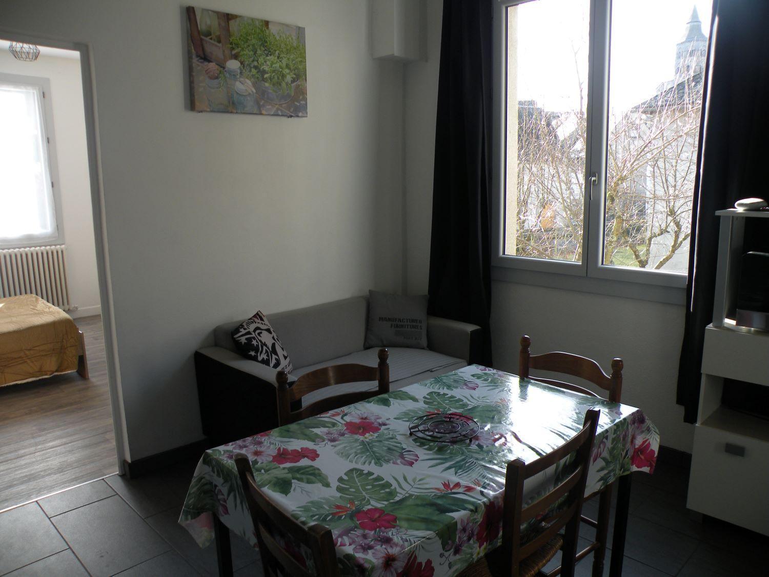 Rose, 4 Pers. Villa Saint Antoine, Orcival, Sancy Εξωτερικό φωτογραφία